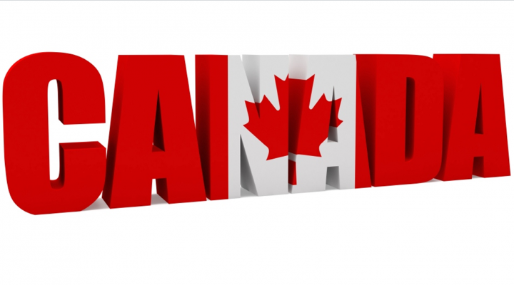 Le Canada : un aperçu - RCI Formation